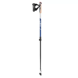 Nordic Walking hole LEKI Smart Supreme