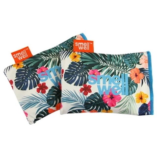 Deodorizer SmellWell Active Hawaii Floral