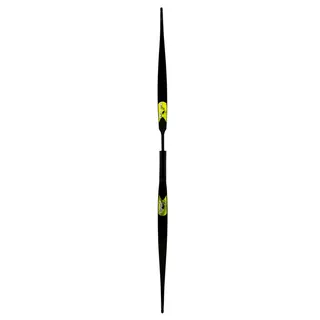 Children’s Recurve Bow Yate Snake 60/18