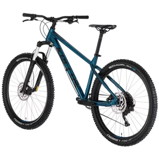 Horský bicykel KELLYS GIBON 10 27,5" - model 2023