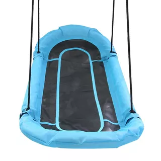 Garden Nest Swing Spartan Boat