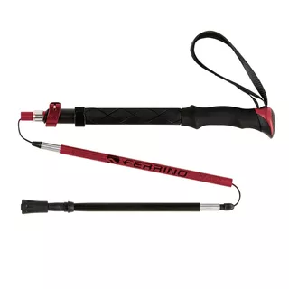 Trekking Poles FERRINO Spantik SS23