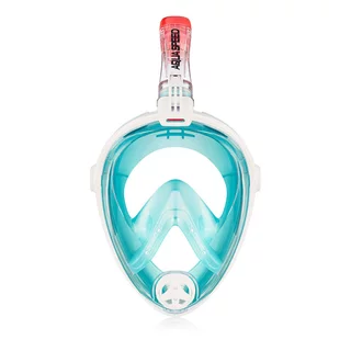 Potápěčská maska Aqua Speed Spectra 2.0