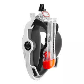 Snorkel búvármaszk Aqua Speed Spectra 2.0