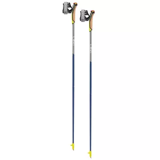 Hůl pro nordic walking Leki Speed Pacer Lite