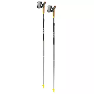 Hůl pro nordic walking Leki Speed Pacer Vario