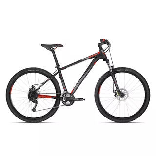 KELLYS SPIDER 10 27,5" Mountainbike  - Modell 2018