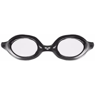 Plavecké brýle Arena Spider