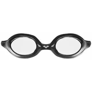 Swimming Goggles Arena Spider