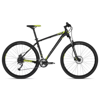 KELLYS SPIDER 30 29" Mountainbike  - Modell 2018