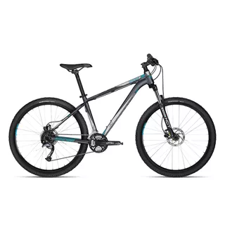 KELLYS SPIDER 30 27,5'' - Mountainbike - Modell 2018