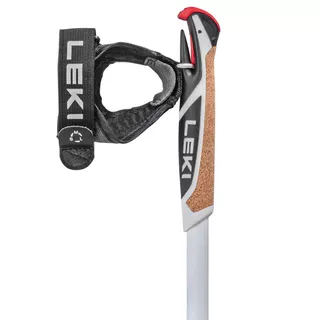 Nordic Walking botok LEKI Spin Shark SL 2023