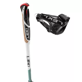 Nordic Walking palice LEKI Spin Shark SL 023