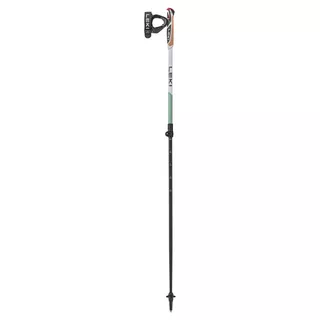 Nordic Walking palice LEKI Spin Shark SL 023