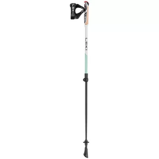 Nordic Walking hole LEKI Spin Shark SL