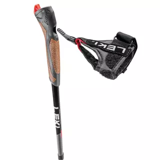 Nordic Walking palice LEKI Spin 023