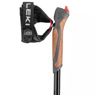 Nordic Walking palice LEKI Spin