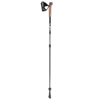 Nordic Walking palice LEKI Spin