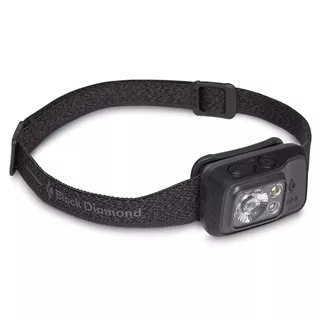 Čelovka Black Diamond Spot 400-R - Octane