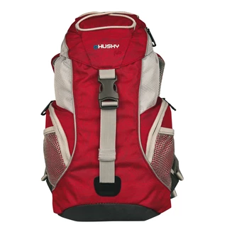 Bag Husky Spring 12L - Red