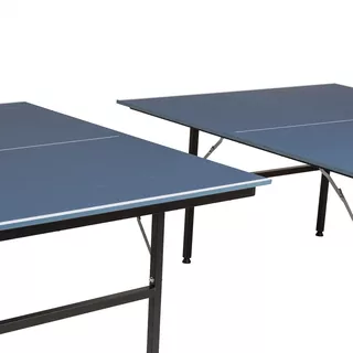 Тенис маса InSportline Balis