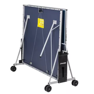 Тенис маса InSPORTline Power 700
