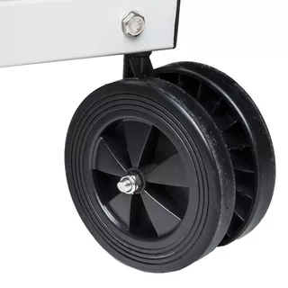 Тенис маса InSPORTline Power 700