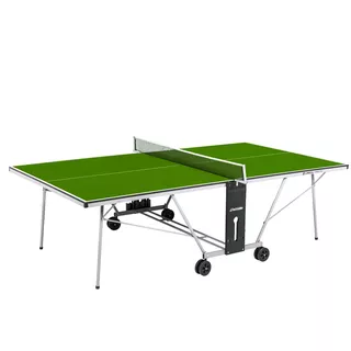 Тенис маса InSPORTline Power 700