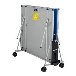 Тенис маса inSPORTline Sunny 700