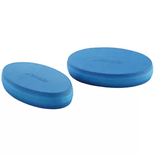 Foam Balance Yoga Trainer inSPORTline Pill