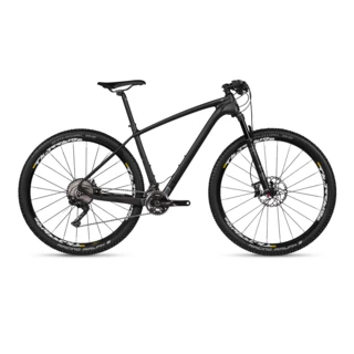 Horský bicykel KELLYS STAGE 70 29" - model 2017