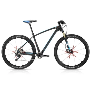 Horský bicykel KELLYS STAGE 90 29" - model 2016