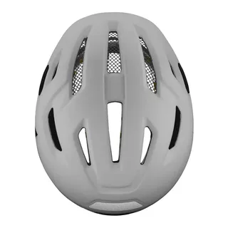 Cycling Helmet Bollé Stance