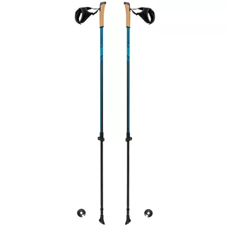 Nordic Walking hole FERRINO Step-in SS23