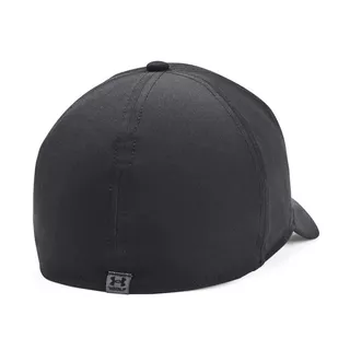 Pánská kšiltovka Under Armour Storm Driver - White