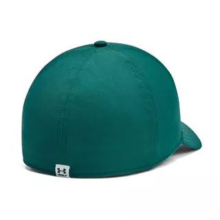 Pánská kšiltovka Under Armour Storm Driver - White
