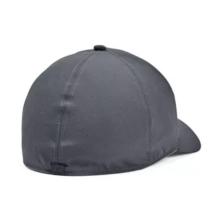 Pánská kšiltovka Under Armour Storm Driver - White