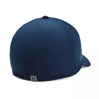 Pánská kšiltovka Under Armour Storm Driver - White