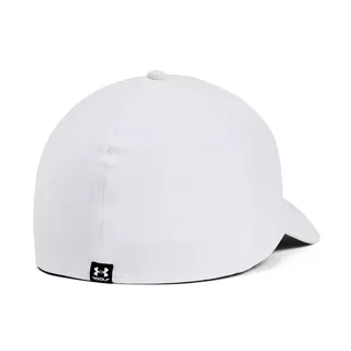 Pánská kšiltovka Under Armour Storm Driver - White