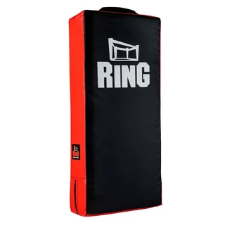 Boxérské vybavení inSPORTline (by Ring Sport) Stroblo Big