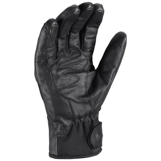 Moto Gloves SCOTT Summer DP Black MXVII - M