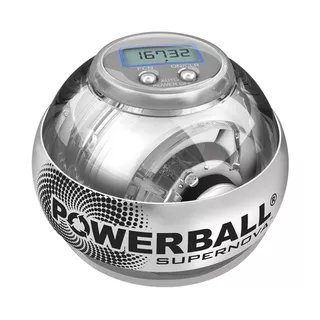 Csuklóerősítő Powerball Supernova