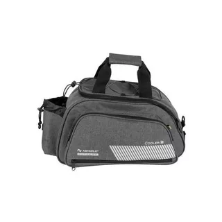 Rear Rack Bag Nexelo Supreme Cooler Thermo