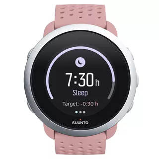 Sports Watch Suunto 3