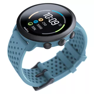 Sports Watch Suunto 3 - Sky Grey