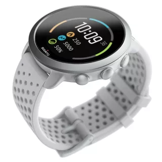 Suunto 3 Fitnessuhr