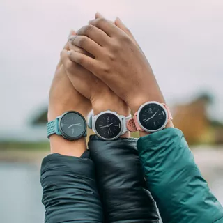 Sports Watch Suunto 3