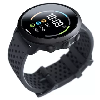 Suunto 3 Fitnessuhr