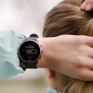 Sports Watch Suunto 3