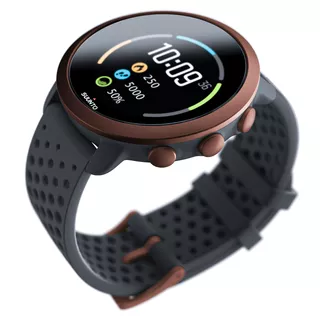 Sports Watch Suunto 3